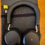 Jabra Evolve2 75 Wireless PC Headset with 8-Microphone Technology Image 3