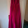 Ballgown Image 4