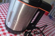 Blender