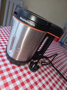 Blender