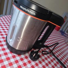 Blender