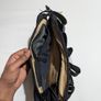 Bellroy Venture Sling 6-9L Image 7