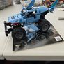 lego technic Image 3
