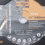Diamond Cutting Disc Image 2