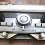 Knitting Machine Knitmaster  ES-302 Image 5