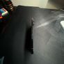iPhone 13 Pro Max 256GB Grey Image 5