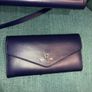 Genuine Kate Spade Bag and matching wallet Image 6