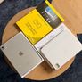iPad Pro 11inch M4 2025 Image 5