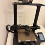Creality Ender3 S1 Pro 3D Printer Image 6