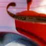 Forenza F1151F Uno Series 1/4 Size Violin Outfit Image 4
