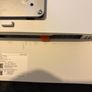 DELL flat panel monitor Image 5