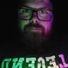 DeanSludds94