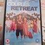 Selection of dvd's Image 3