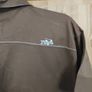 Bunker Mentality Playa Polo shirt L Image 3