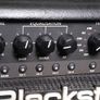 Blackstar TVP30 Guitar Amplifier Image 4