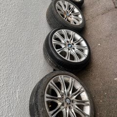 MV2 Alloys