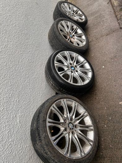 MV2 Alloys