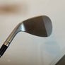 TaylorMade Stealth Golf Set Image 9