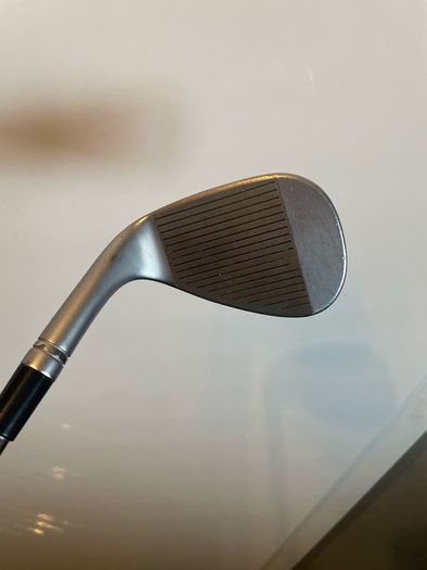 TaylorMade Stealth Golf Set