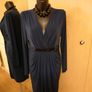 Women's Dresses Selection Size 14 to 16 Image 2