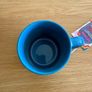 Brand new Cardiff, Wales mug cup with tags Image 2