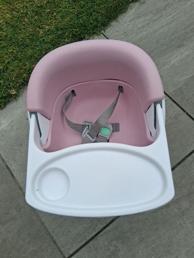 bumba baby seat