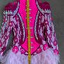 Irish Dance Dress Image 6