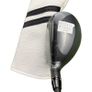 New Cobra OPTM Hybrid / #4 21 Degree / Kbs PG 65 Senior Image 4