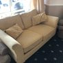 sofa bed Image 3