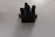 Honda Distributor Cap.