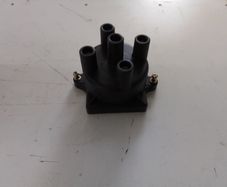 Honda Distributor Cap.