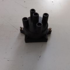 Honda Distributor Cap.