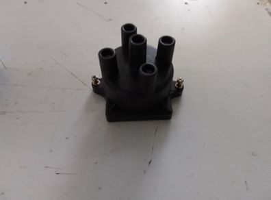 Honda Distributor Cap.