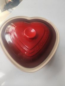 Le Creuset
