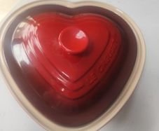 Le Creuset