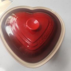 Le Creuset
