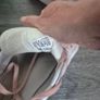 Adidas Gazelle Image 4