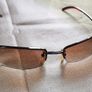Eye Glasses Frame Image 5