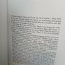 The Armed Peace: Life and Death after the Ceasefires by Brian Rowan (HQ820) Image 3