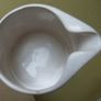 Whiskey Jug Image 3