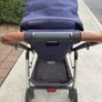 stroller Image 2