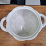 Casserole dish, 2.2 litres Image 2