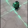 Laser Level 12 Lines 3D Self-Leveling 360 Horizontal And Vertical Cross Super Powerful Green Laser Beam Line Image 6