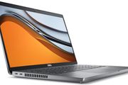 Dell Latitude Laptop 14 inch 5430 16GB RAM 500GB NVMe Intel i5-1245U (12th Gen) Windows 11 Pro (SALE PRICE)