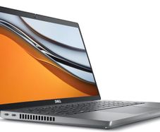 Dell Latitude Laptop 14 inch 5430 16GB RAM 500GB NVMe Intel i5-1245U (12th Gen) Windows 11 Pro (SALE PRICE)