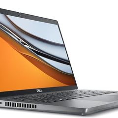 Dell Latitude Laptop 14 inch 5430 16GB RAM 500GB NVMe Intel i5-1245U (12th Gen) Windows 11 Pro (SALE PRICE)
