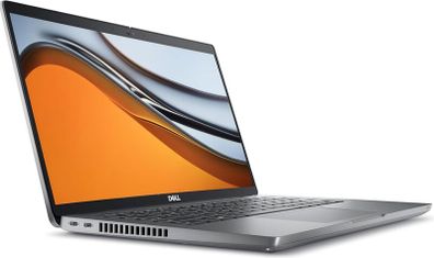 Dell Latitude Laptop 14 inch 5430 16GB RAM 500GB NVMe Intel i5-1245U (12th Gen) Windows 11 Pro (SALE PRICE)