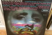 Various Artists - The World of Hits [Vinyl]