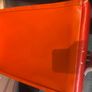 Super Mario Gaming Chair Xrocker Image 4