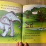 Kids Books / Early Readers/ for beginners 7 books Image 5